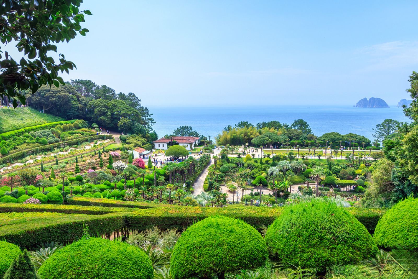 Geoje